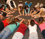 KidsYoga