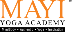 MAYI Yoga Academy