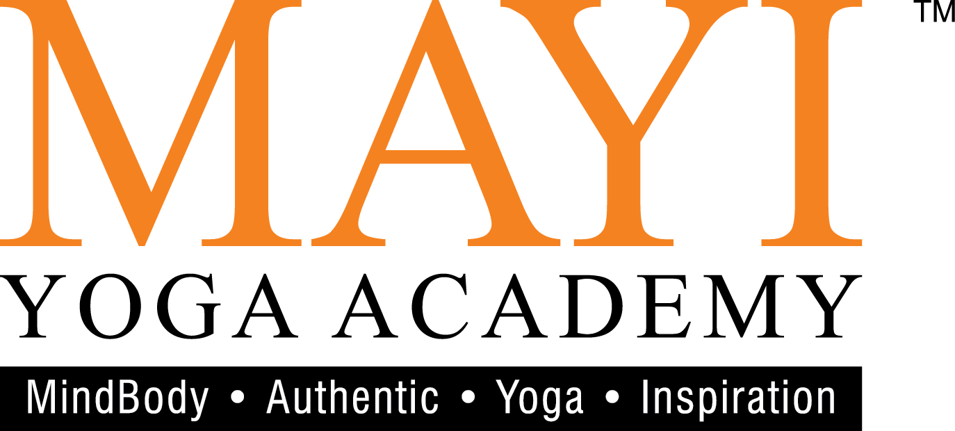 MAYI Yoga Academy 