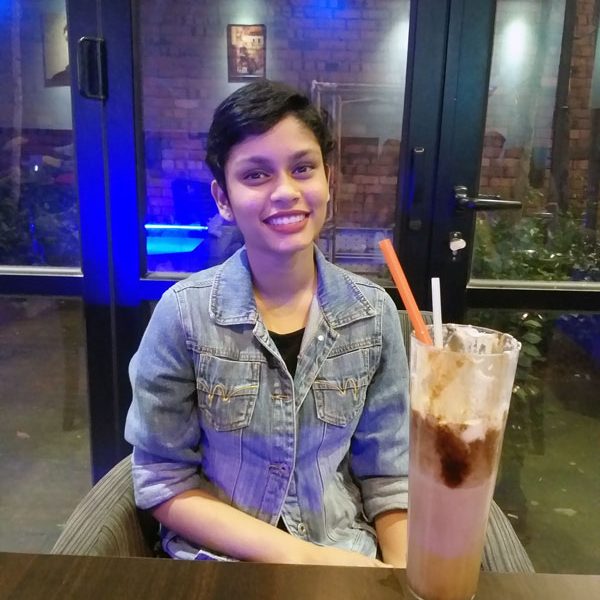 Reyneisha2 Reyneisha2