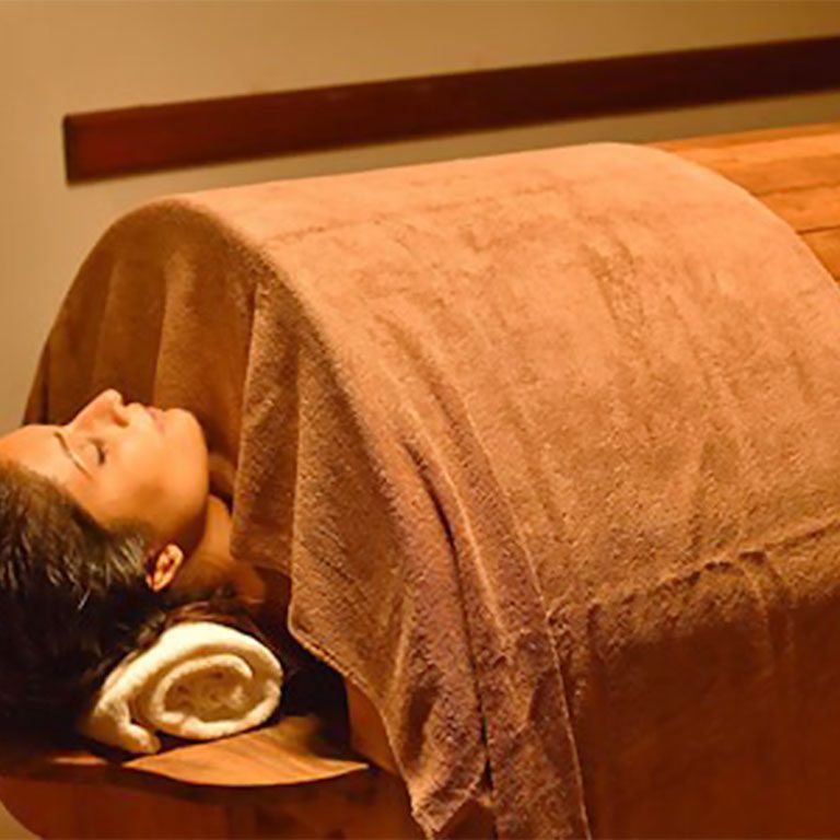 Treatment-swedana Treatment-swedana
