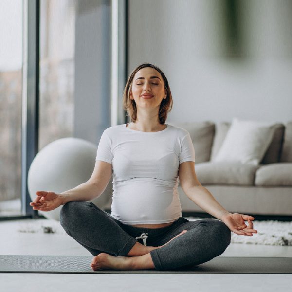 pranayama_pregnancy